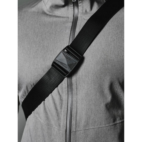 ALPAKA Bravo Waist Pack
